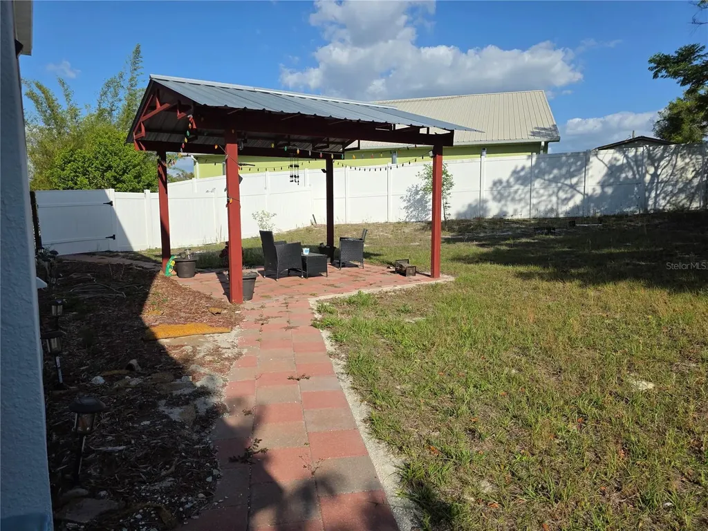 9276 Elm Court Spring Hill FL 34606