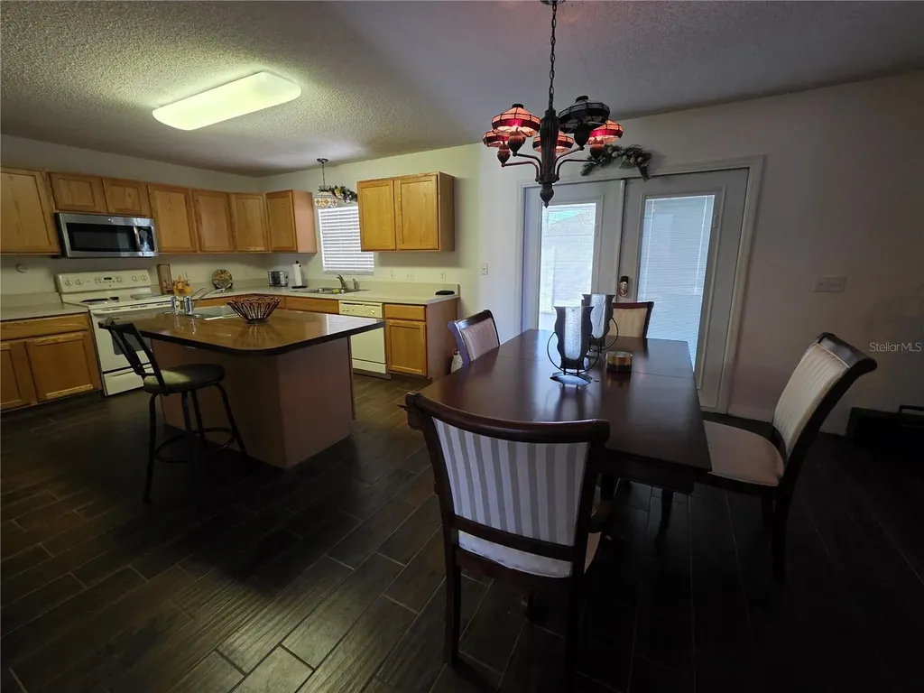 9276 Elm Court Spring Hill FL 34606
