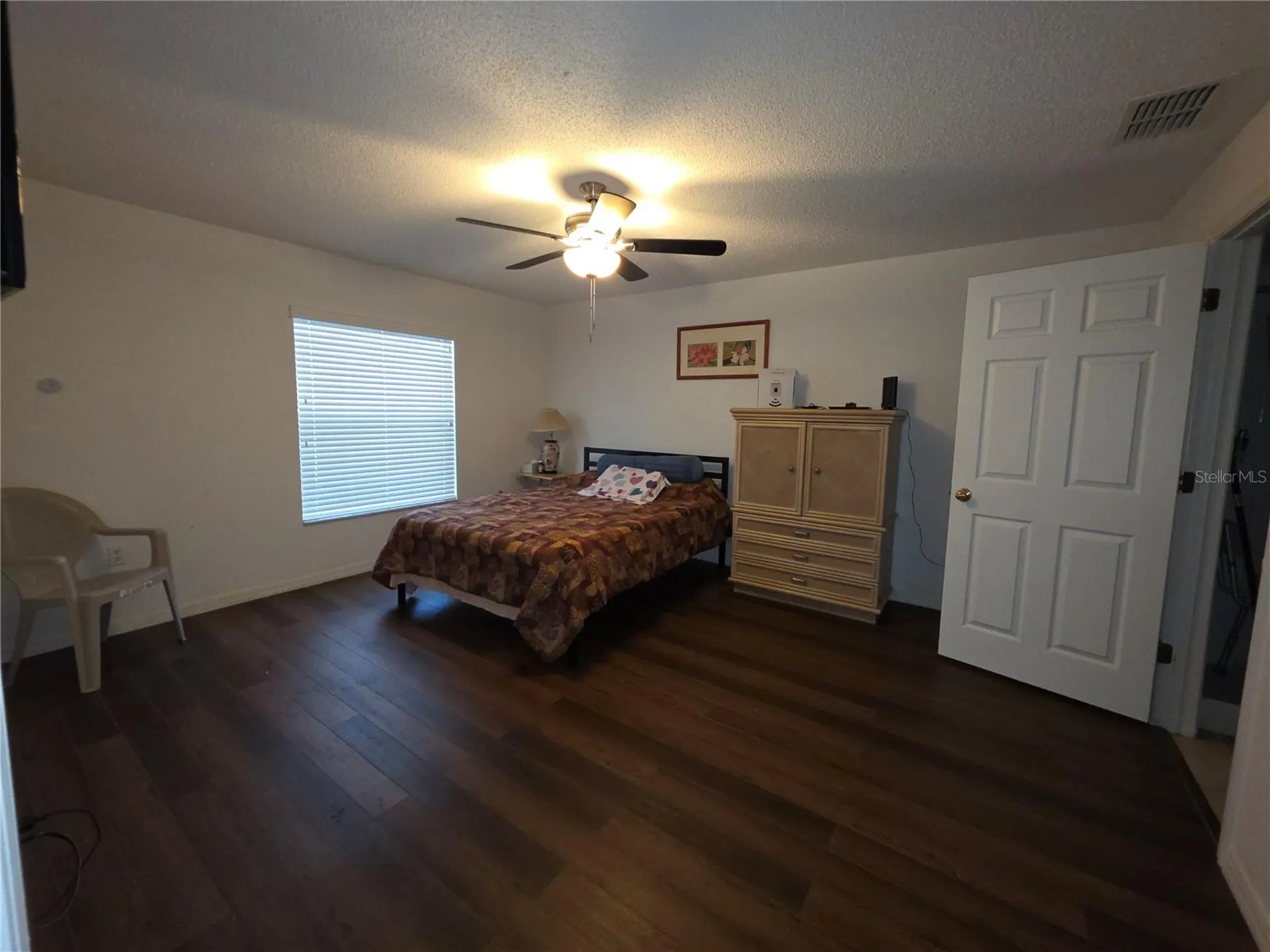 9276 Elm Court Spring Hill FL 34606