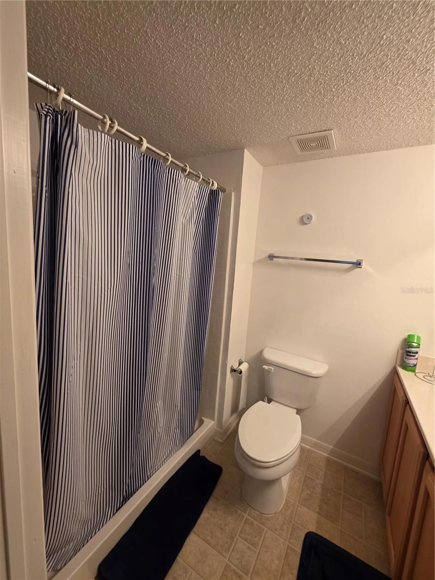 9276 Elm Court Spring Hill FL 34606