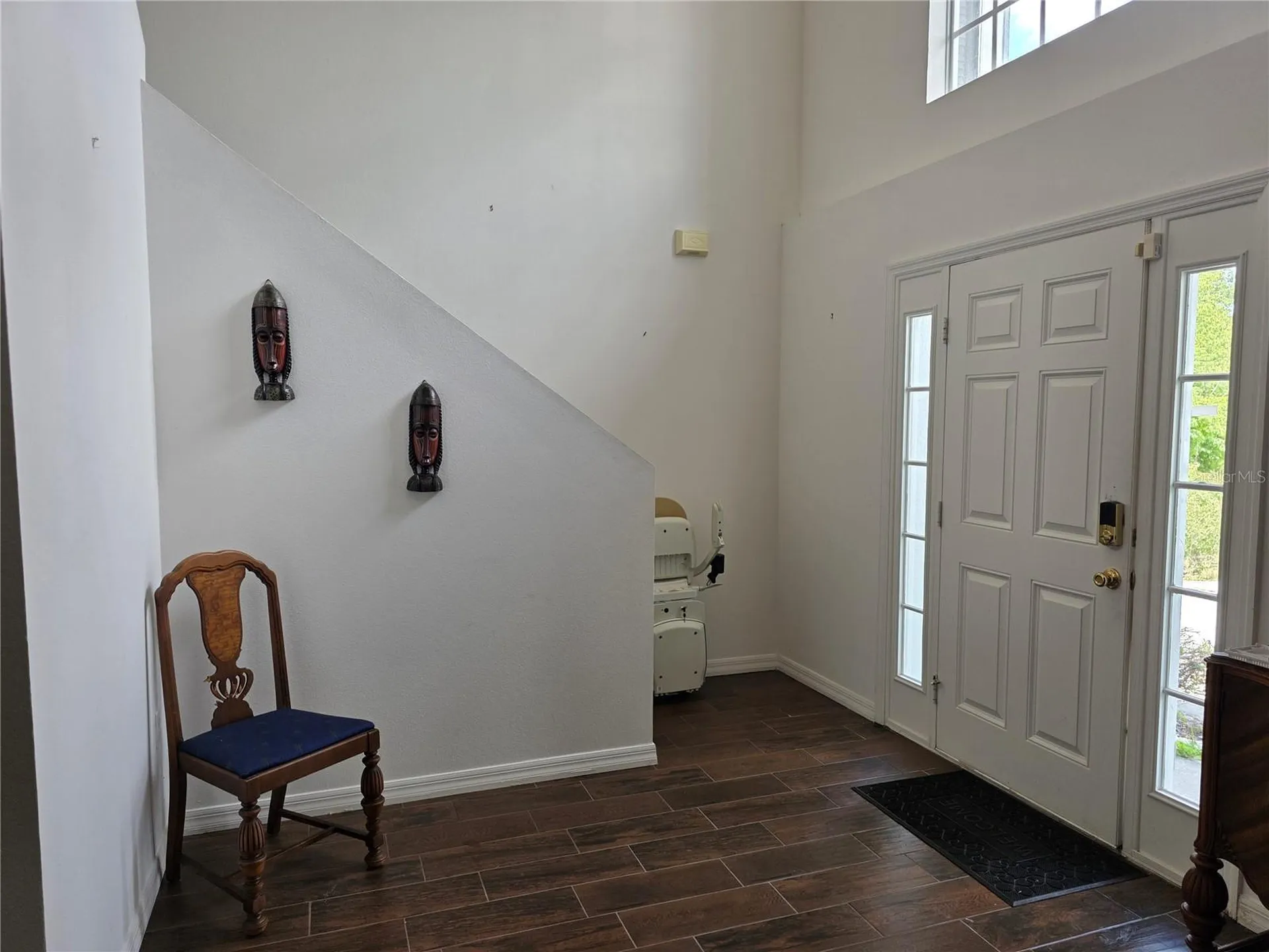 9276 Elm Court Spring Hill FL 34606