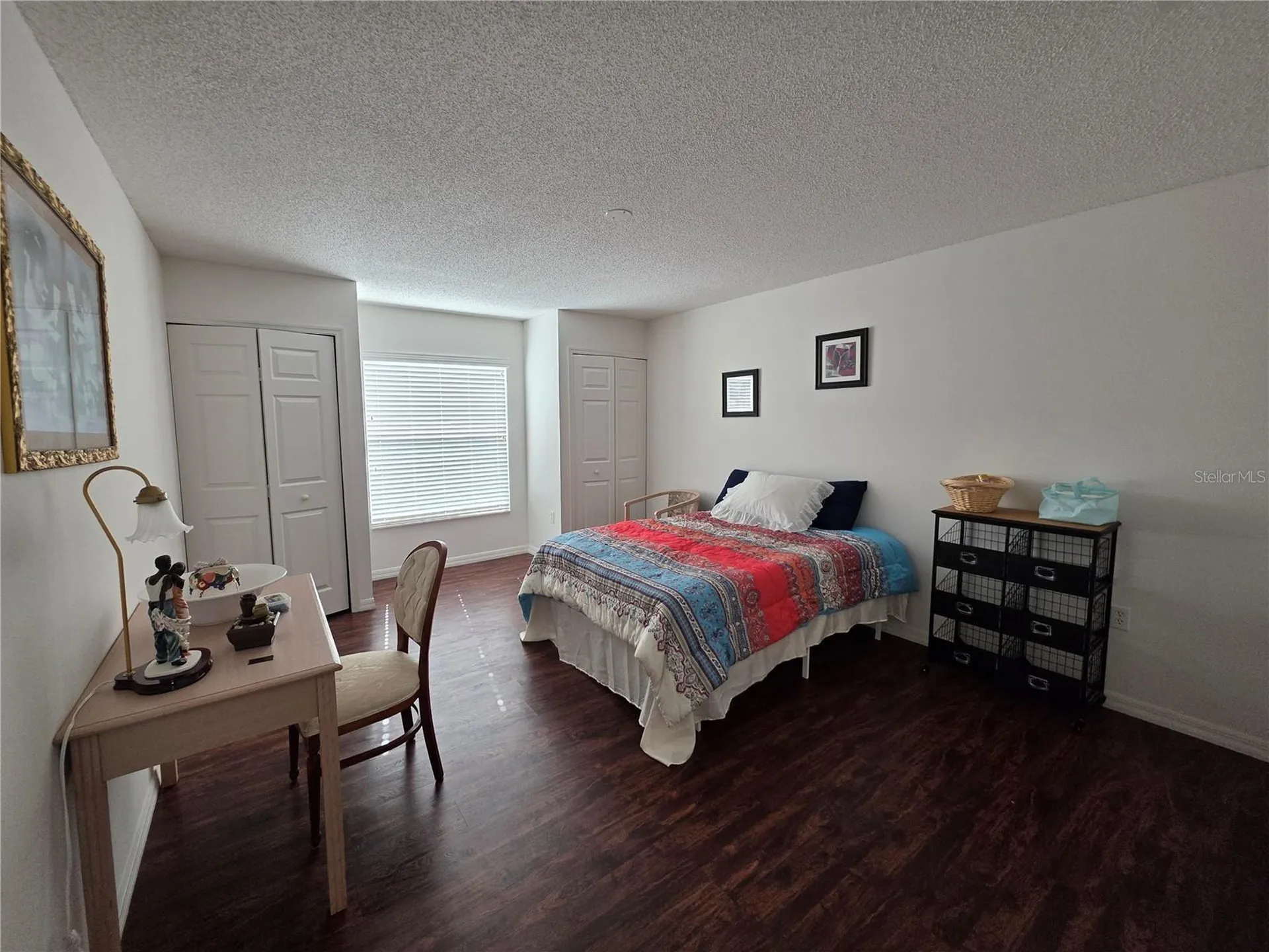 9276 Elm Court Spring Hill FL 34606