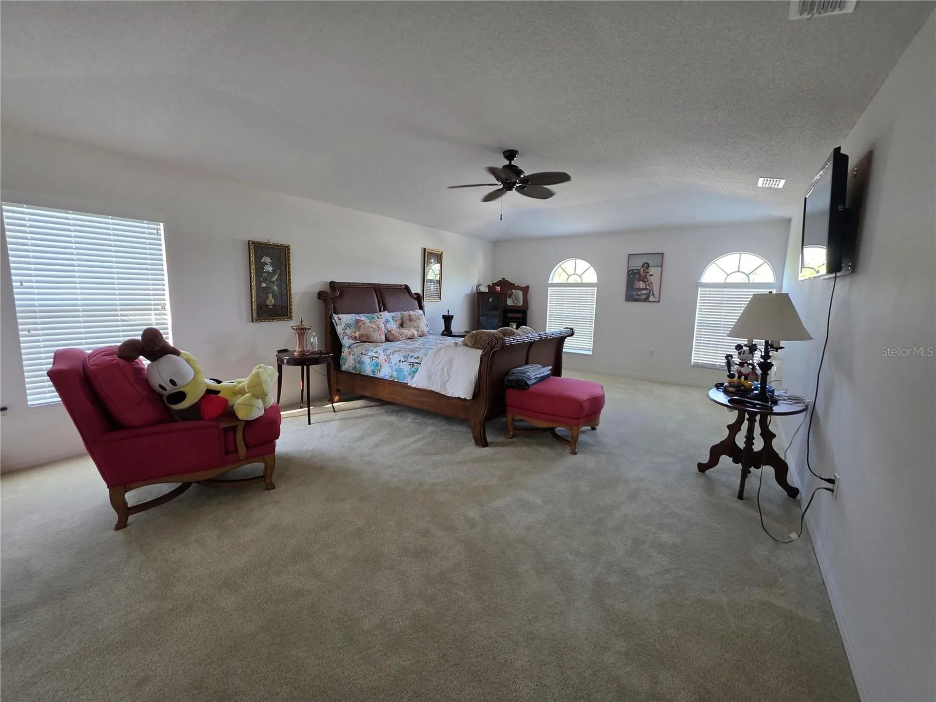 9276 Elm Court Spring Hill FL 34606