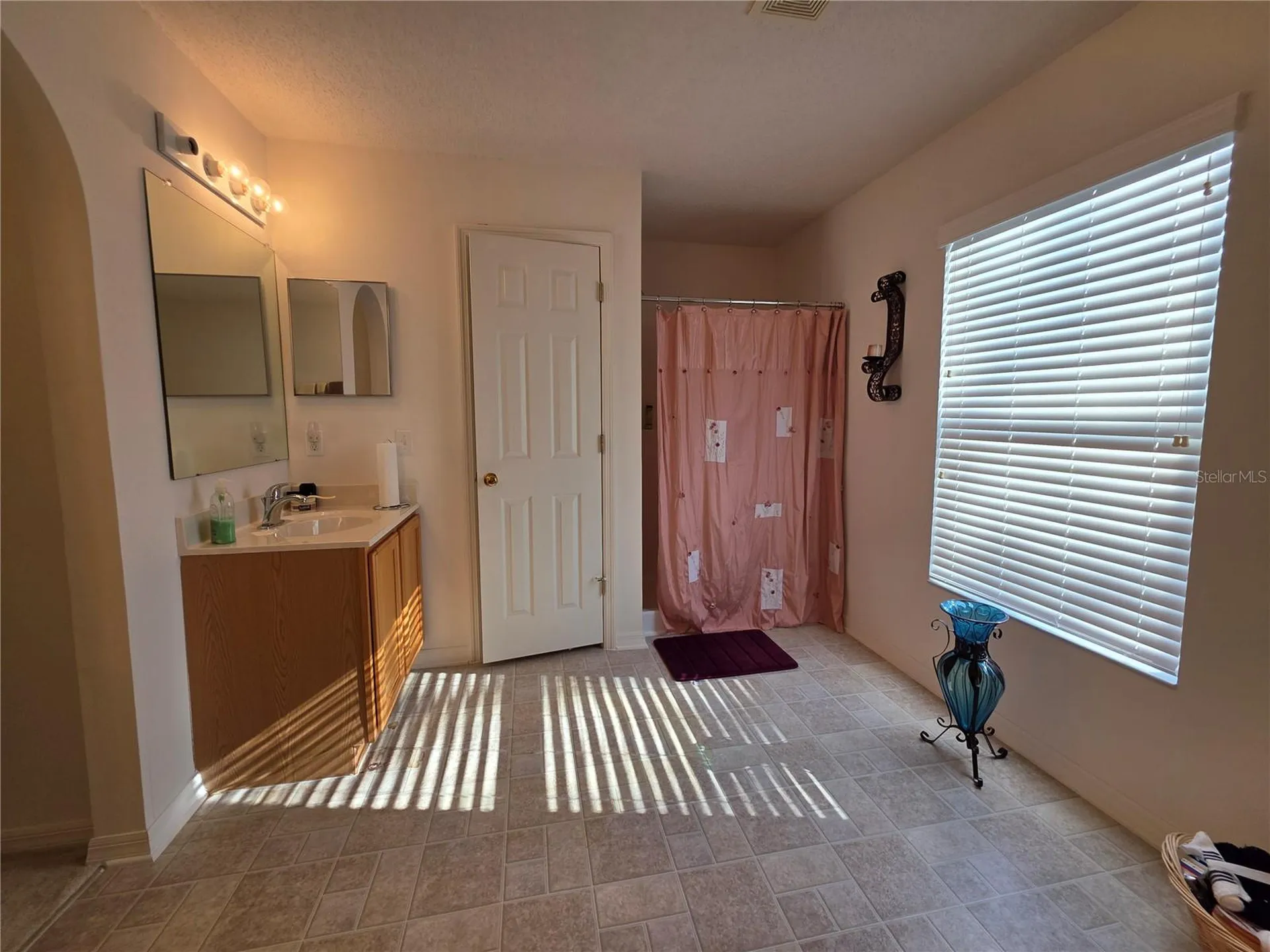 9276 Elm Court Spring Hill FL 34606