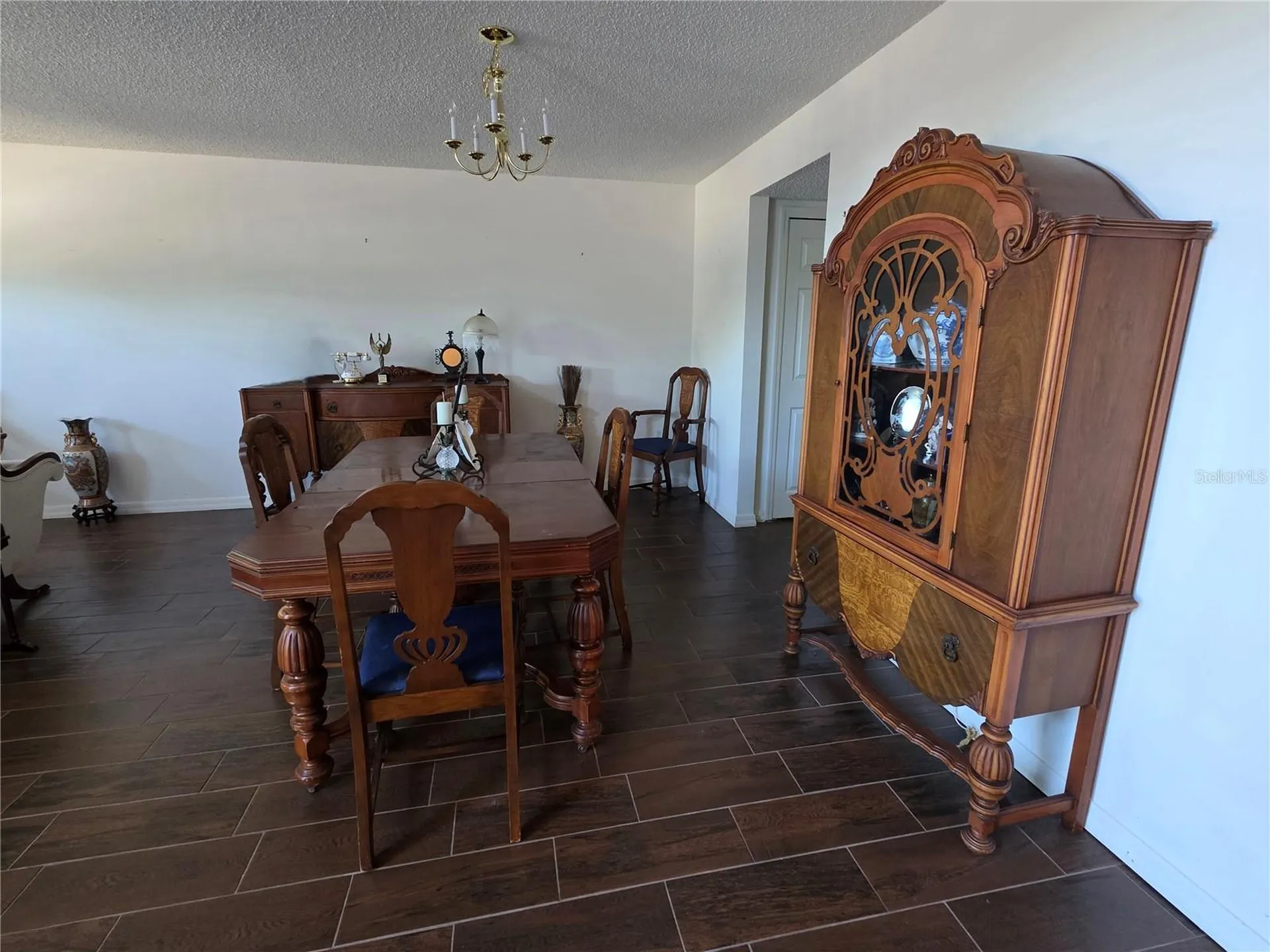 9276 Elm Court Spring Hill FL 34606