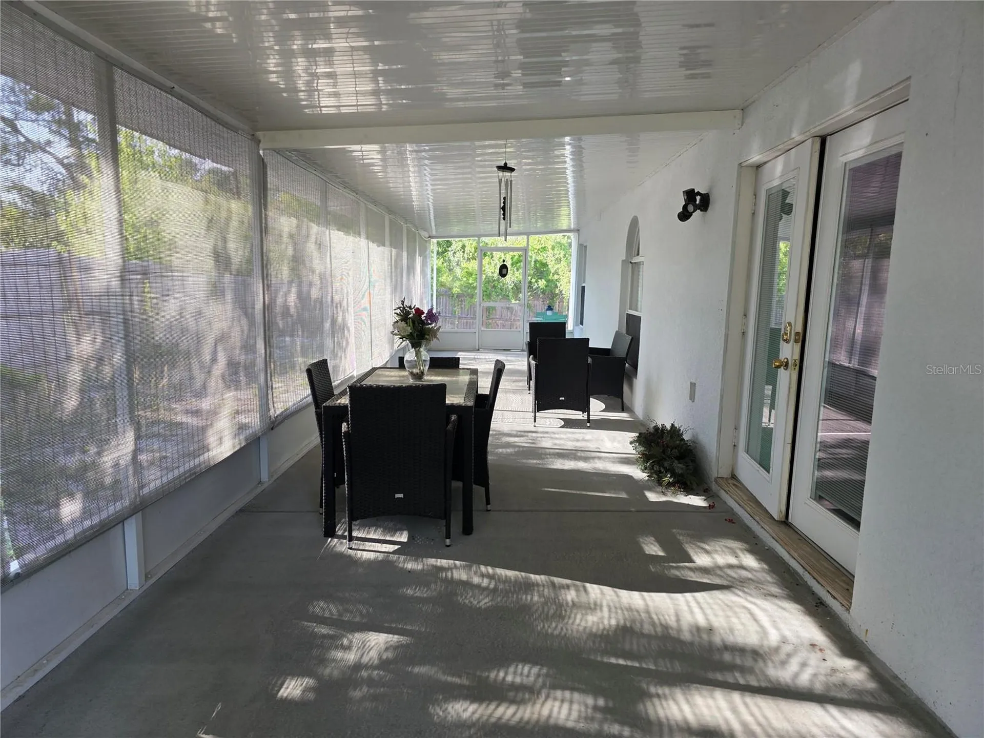 9276 Elm Court Spring Hill FL 34606