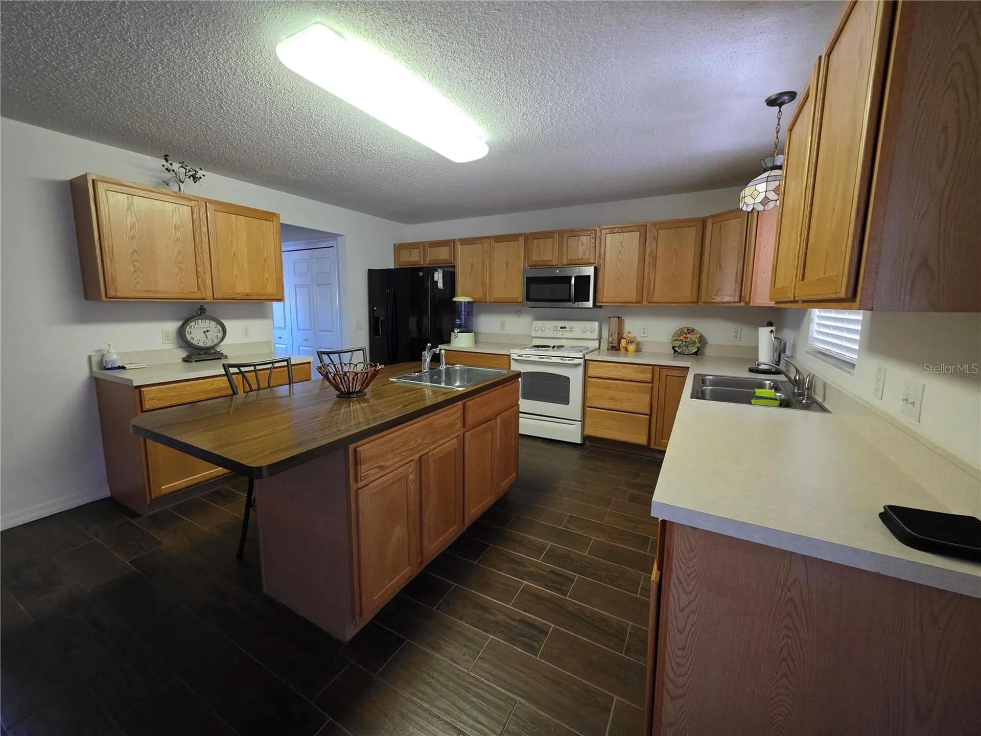 9276 Elm Court Spring Hill FL 34606