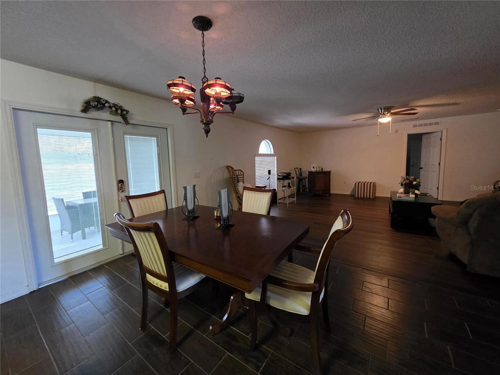 9276 Elm Court Spring Hill FL 34606
