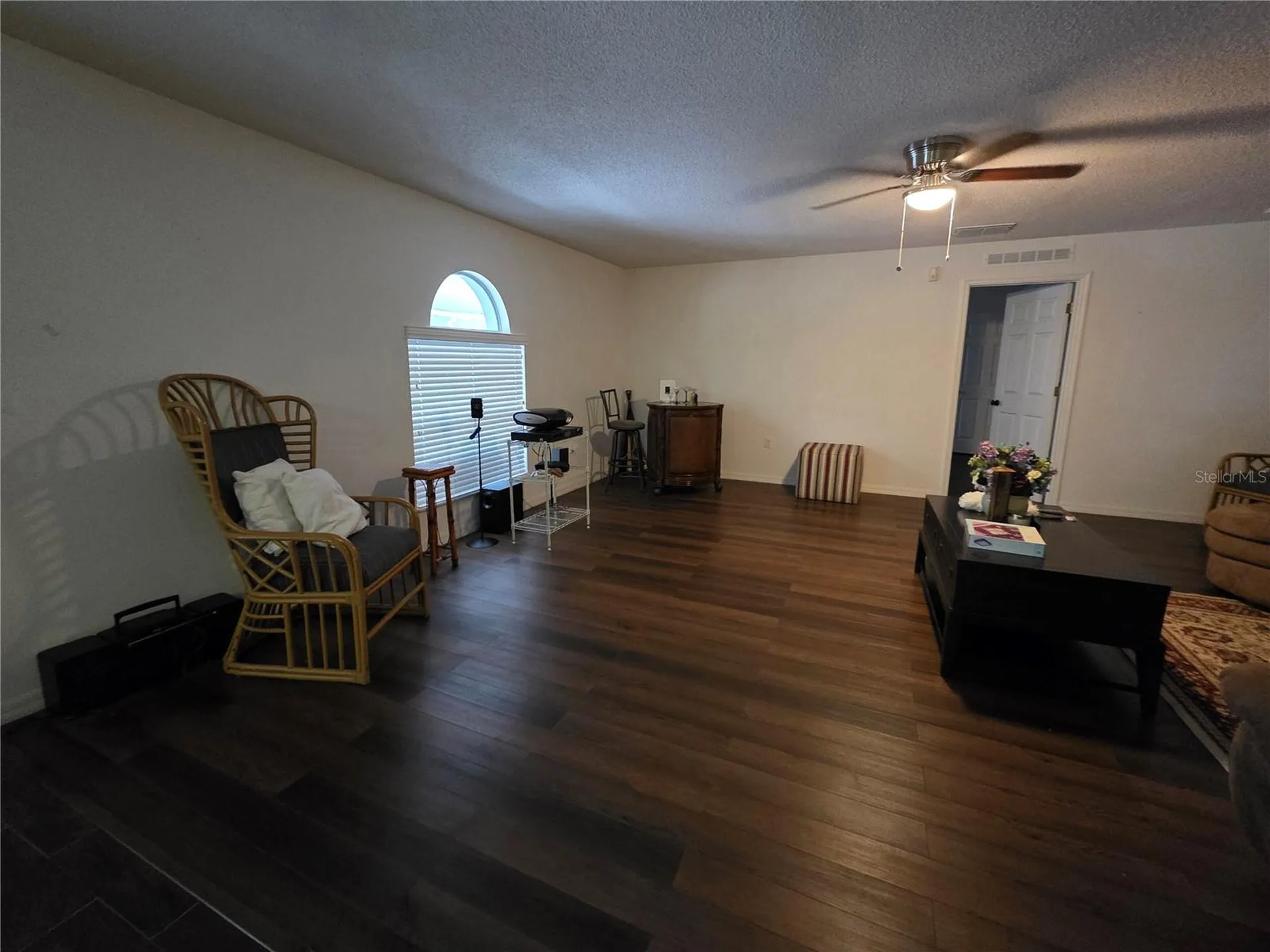 9276 Elm Court Spring Hill FL 34606