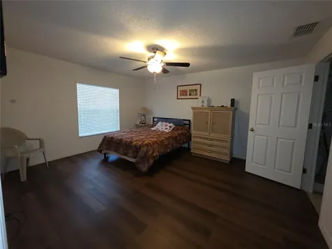 9276 Elm Court Spring Hill FL 34606