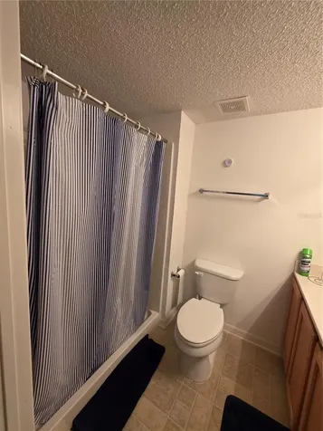 9276 Elm Court Spring Hill FL 34606