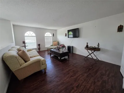 9276 Elm Court Spring Hill FL 34606