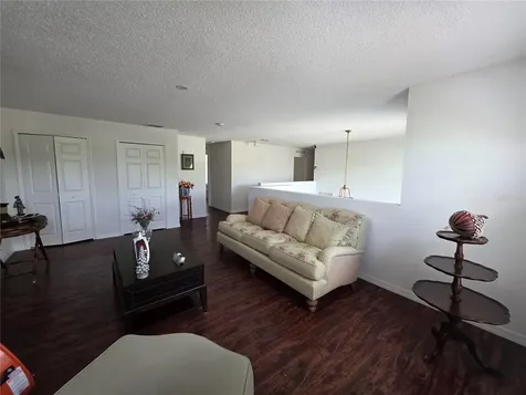 9276 Elm Court Spring Hill FL 34606