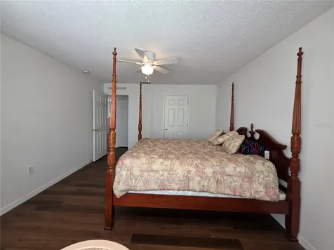 9276 Elm Court Spring Hill FL 34606
