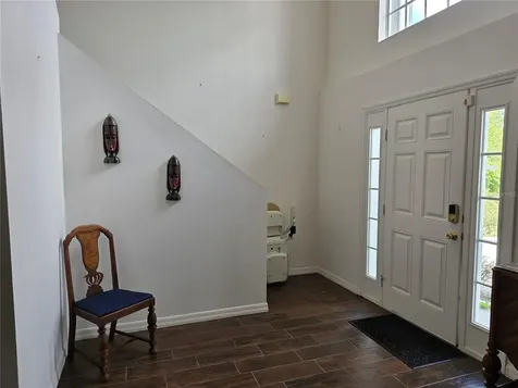 9276 Elm Court Spring Hill FL 34606
