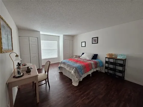 9276 Elm Court Spring Hill FL 34606