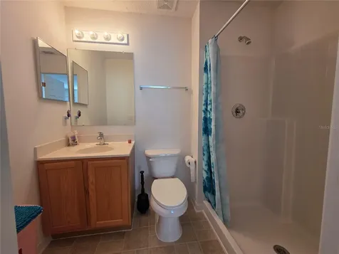 9276 Elm Court Spring Hill FL 34606