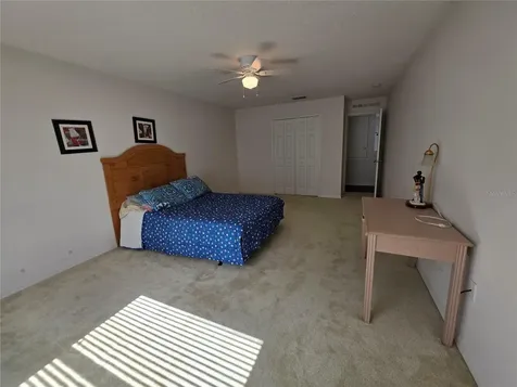 9276 Elm Court Spring Hill FL 34606