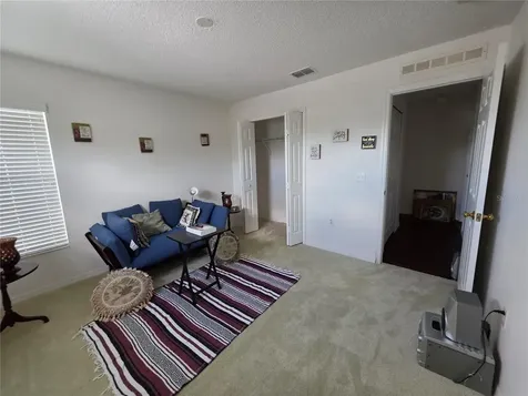 9276 Elm Court Spring Hill FL 34606