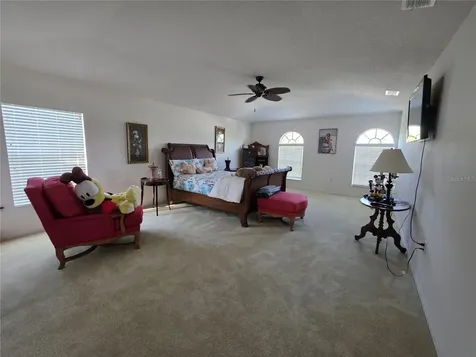 9276 Elm Court Spring Hill FL 34606
