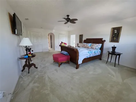 9276 Elm Court Spring Hill FL 34606