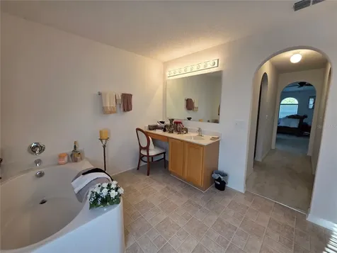9276 Elm Court Spring Hill FL 34606