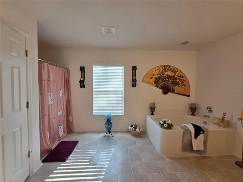 9276 Elm Court Spring Hill FL 34606