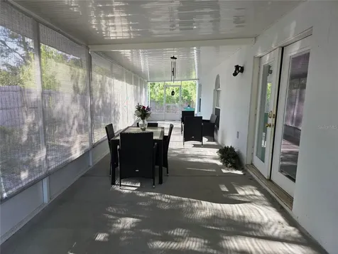 9276 Elm Court Spring Hill FL 34606