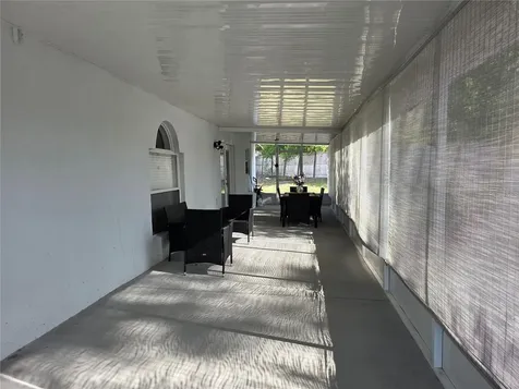 9276 Elm Court Spring Hill FL 34606