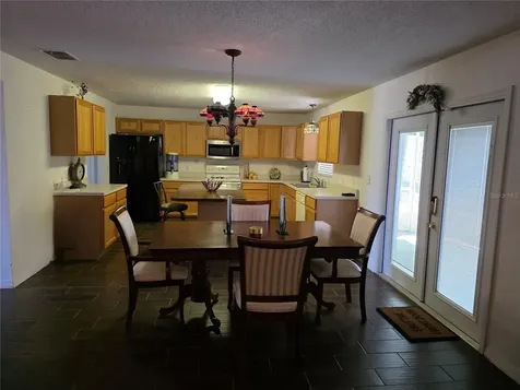 9276 Elm Court Spring Hill FL 34606