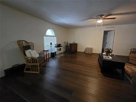 9276 Elm Court Spring Hill FL 34606