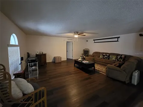 9276 Elm Court Spring Hill FL 34606