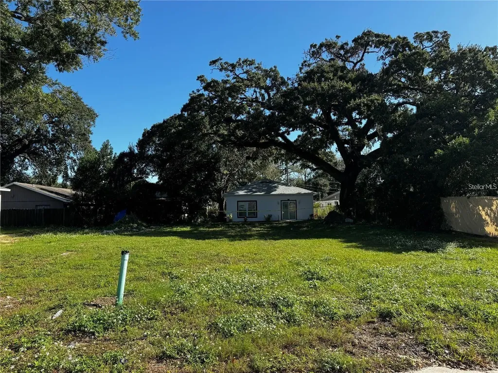 Easy Avenue Orlando FL 32805