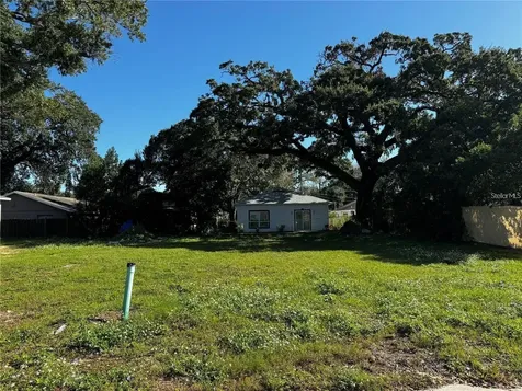 Easy Avenue Orlando FL 32805