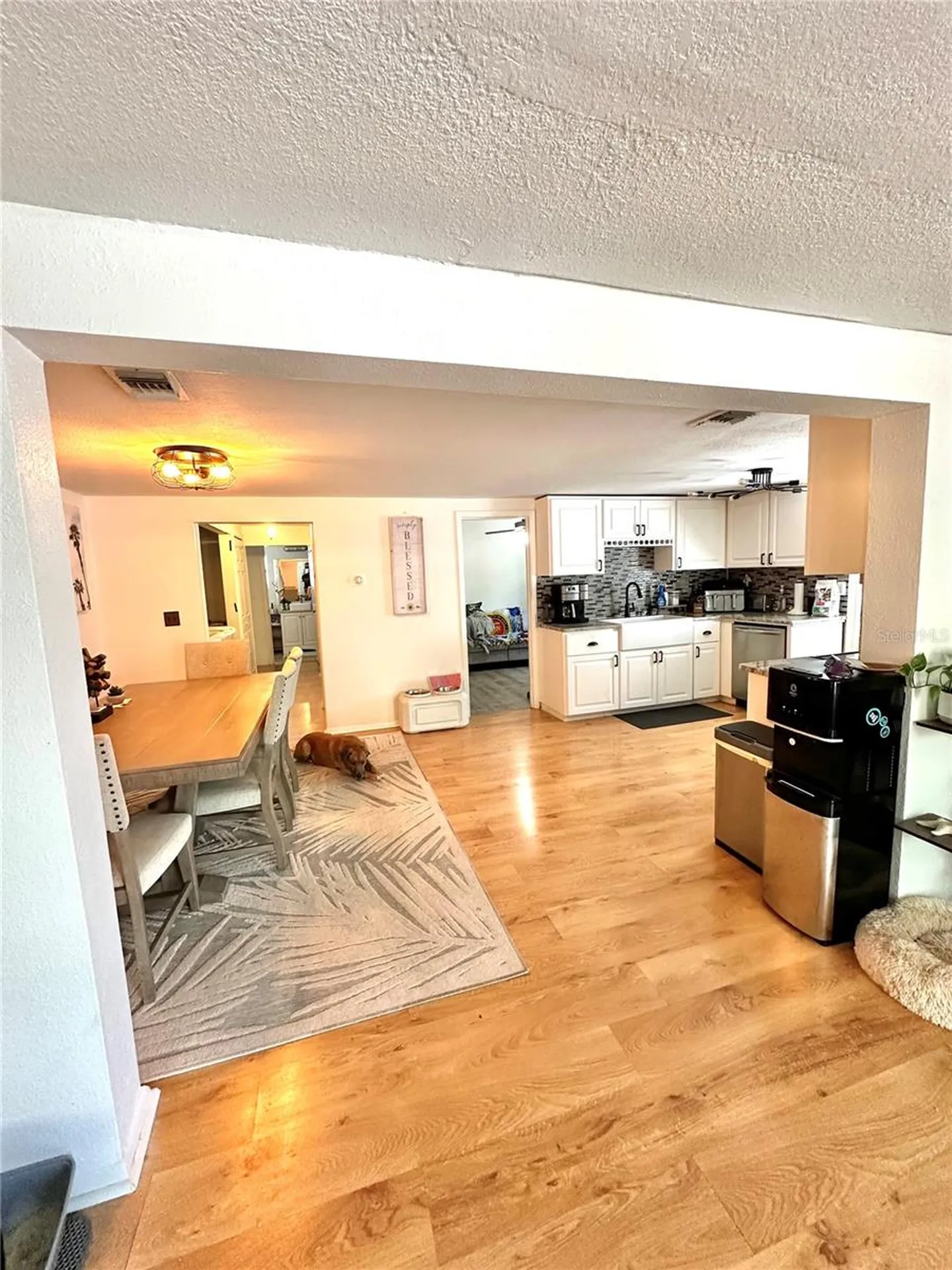 4653 78th Lane N St Petersburg FL 33709