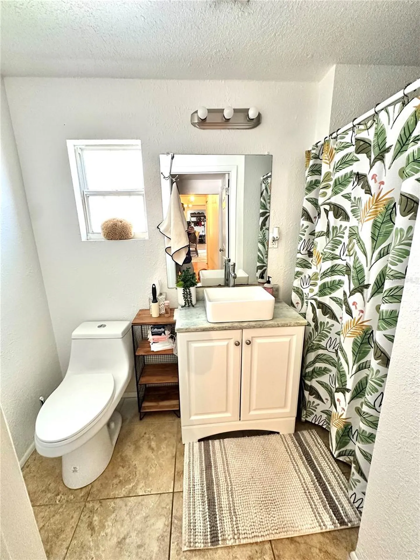 4653 78th Lane N St Petersburg FL 33709