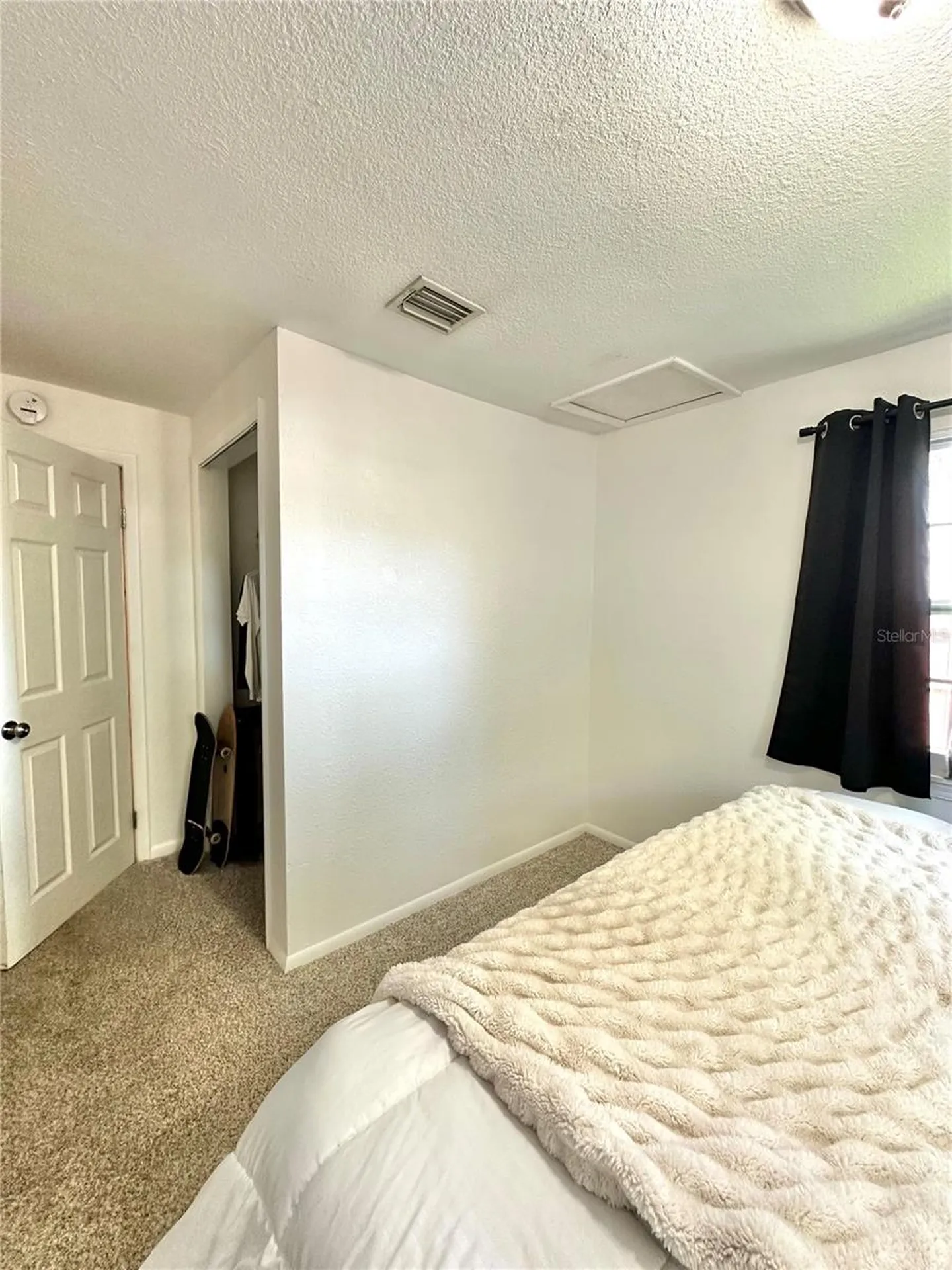 4653 78th Lane N St Petersburg FL 33709