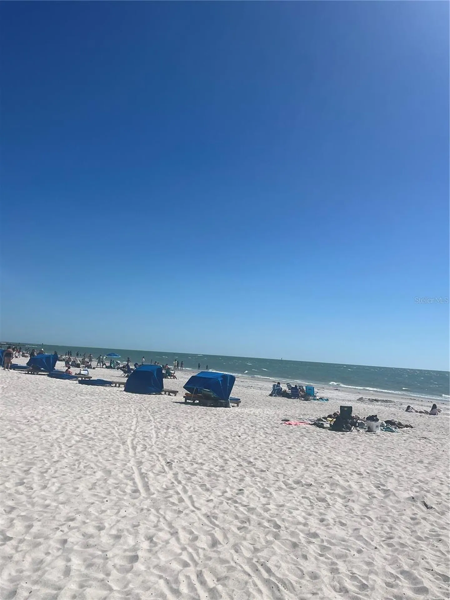 4653 78th Lane N St Petersburg FL 33709