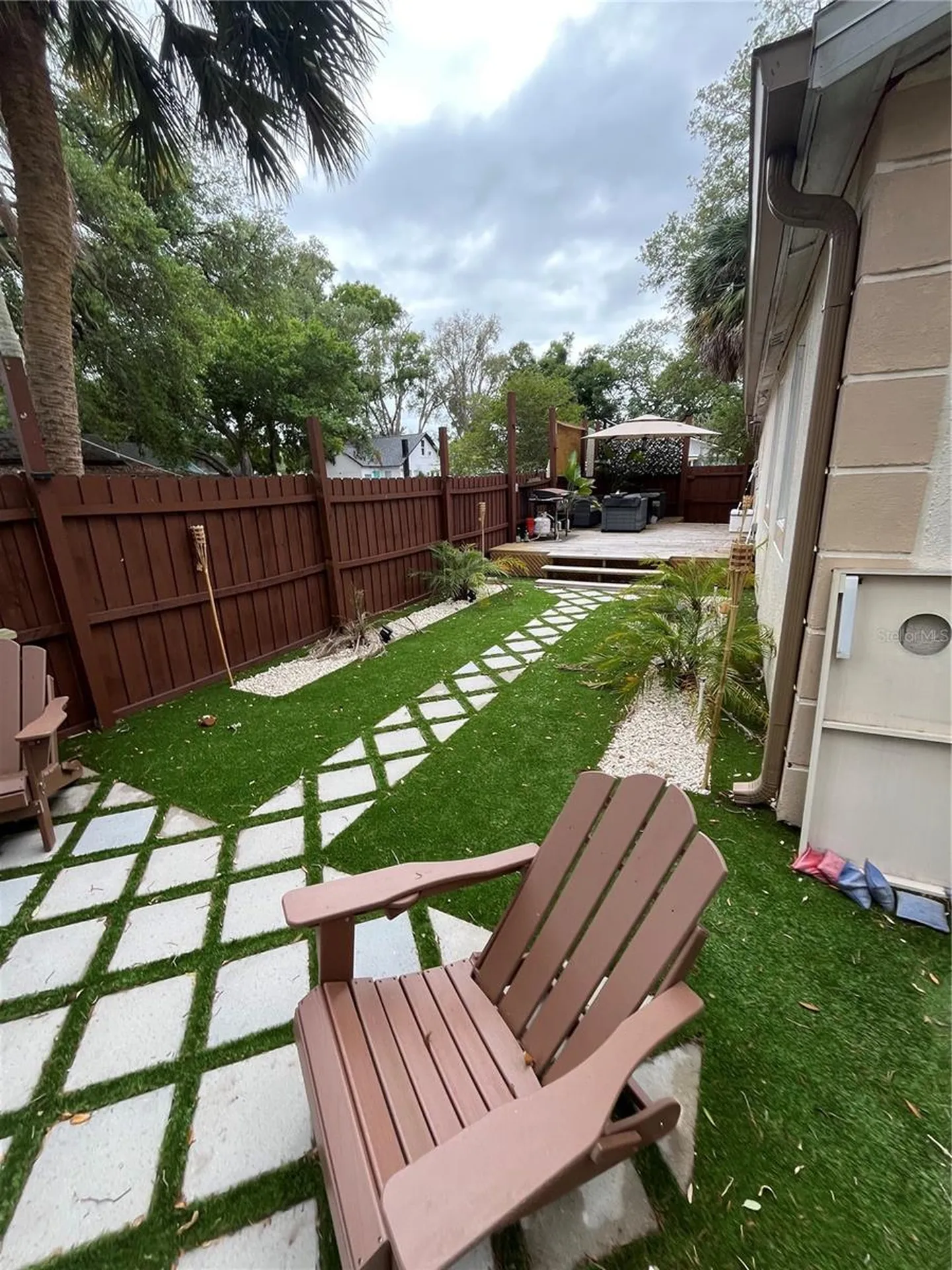 4653 78th Lane N St Petersburg FL 33709