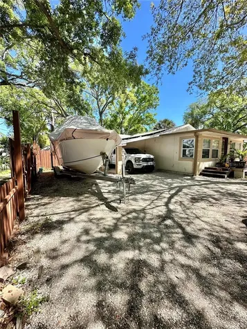 4653 78th Lane N St Petersburg FL 33709