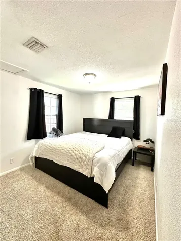 4653 78th Lane N St Petersburg FL 33709