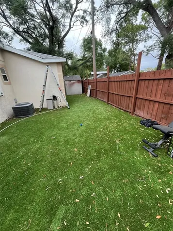 4653 78th Lane N St Petersburg FL 33709