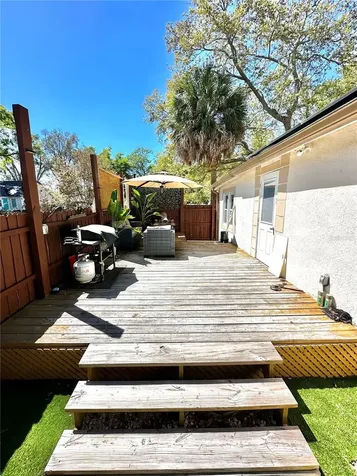 4653 78th Lane N St Petersburg FL 33709