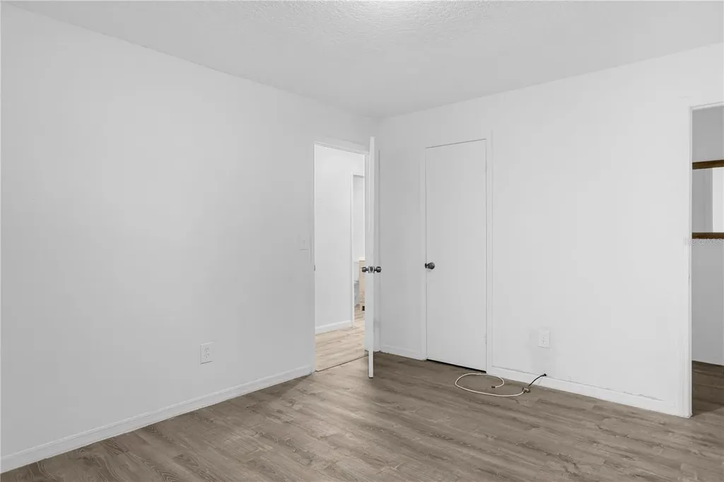 516 Pitt Street Wildwood FL 34785