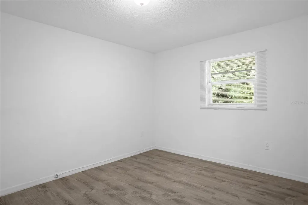 516 Pitt Street Wildwood FL 34785