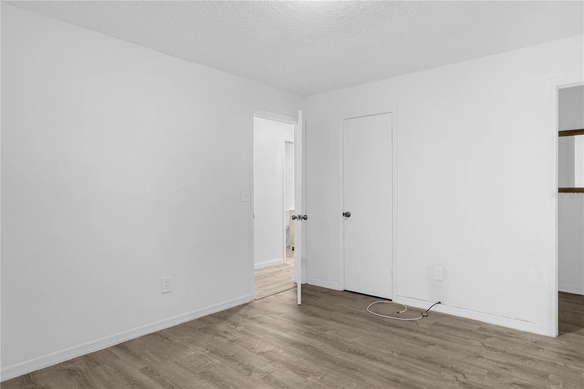 516 Pitt Street Wildwood FL 34785