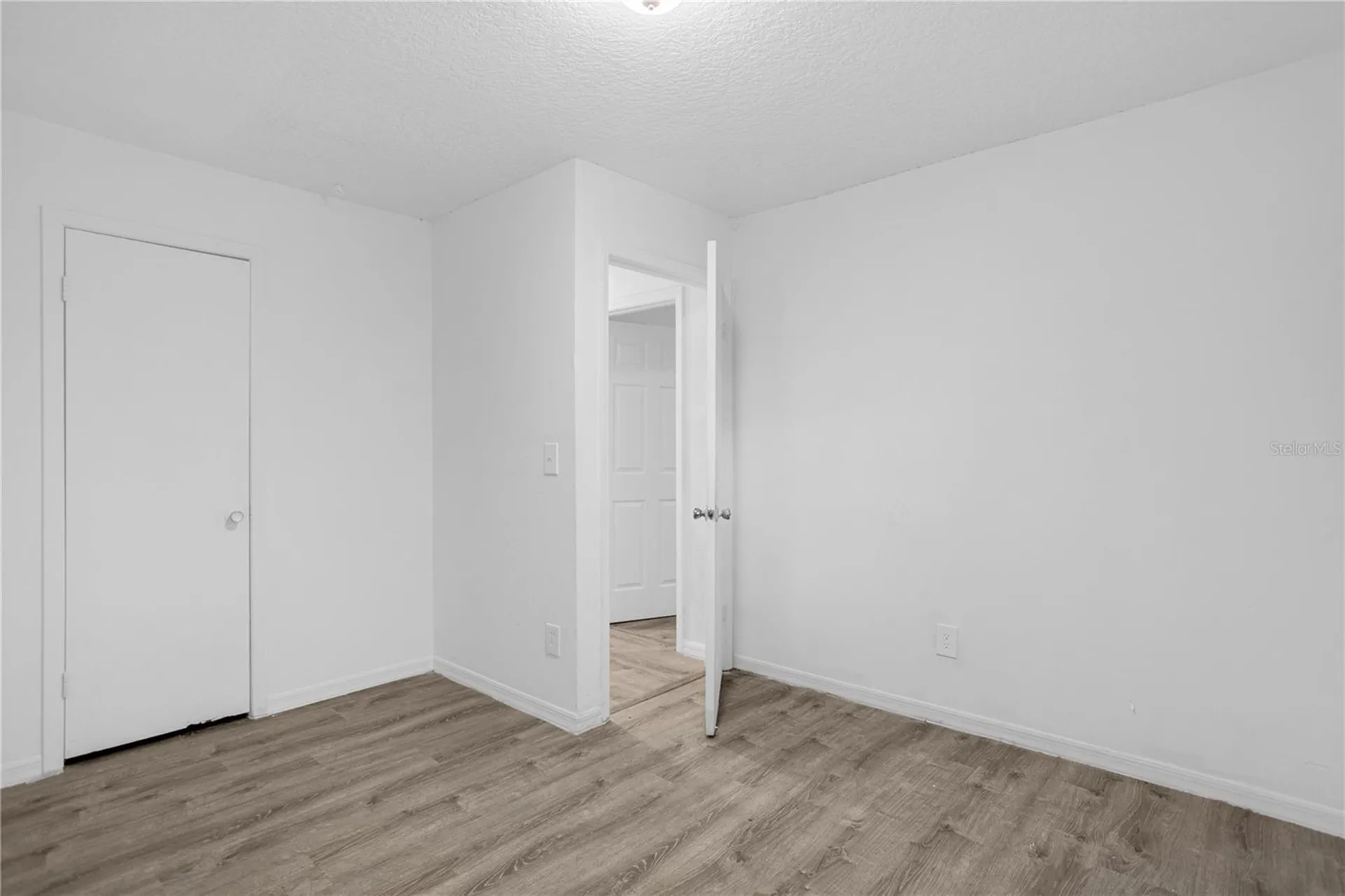 516 Pitt Street Wildwood FL 34785