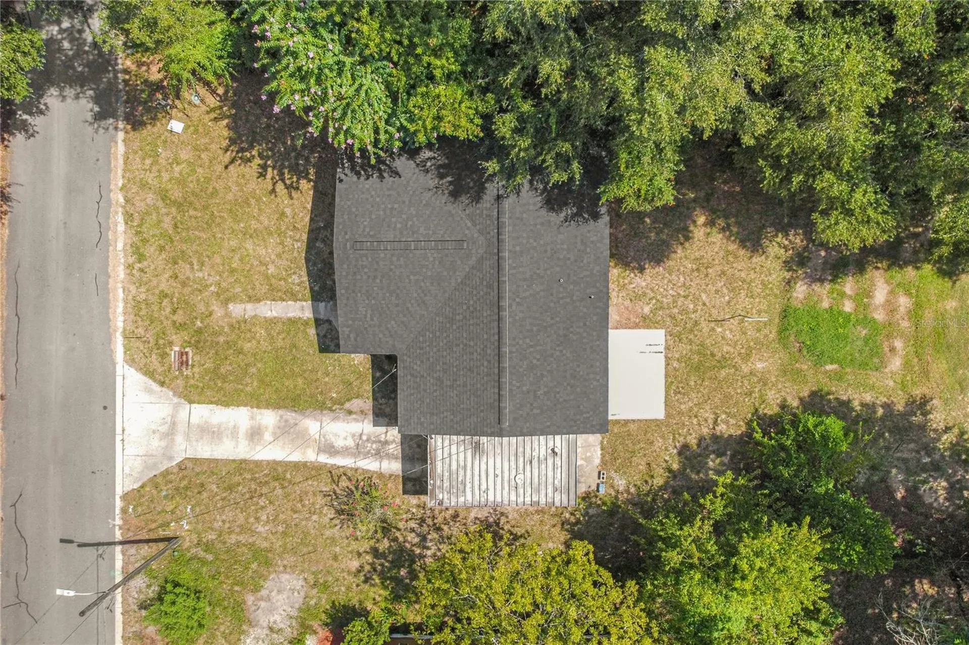 516 Pitt Street Wildwood FL 34785