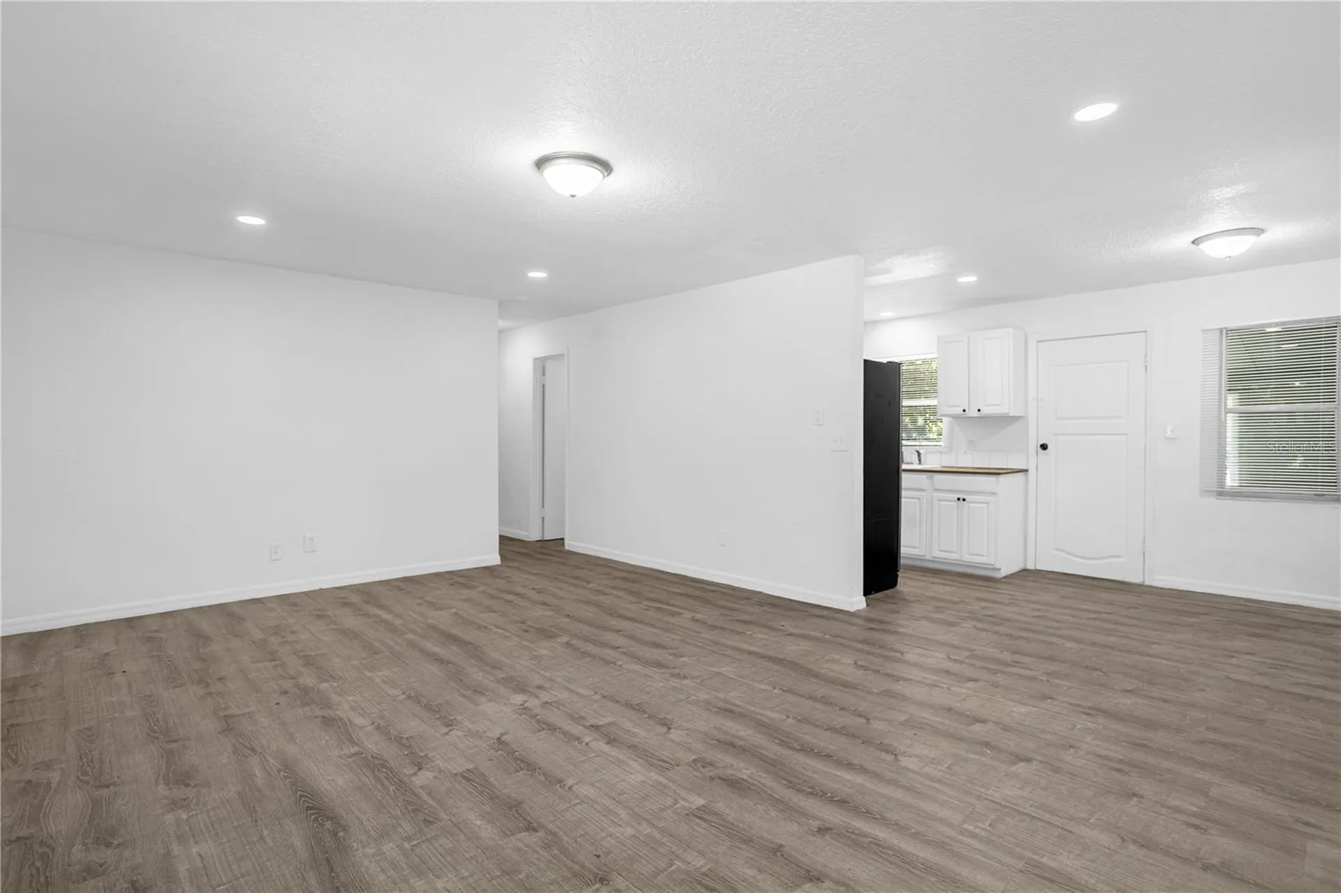 516 Pitt Street Wildwood FL 34785