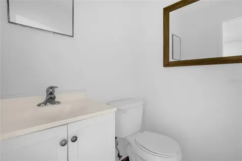 516 Pitt Street Wildwood FL 34785